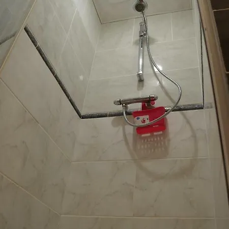 Vue Sur Port דירה בולון-סור-מאר