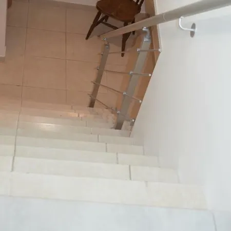 Vue Sur Port דירה *